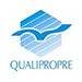 logo_qulipropre